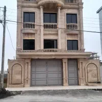 کار گر جهت کار با استاد کار کاشی وسنگ نما