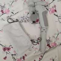 گیمبال/لرزشگیر/موبایل osmo mobile se