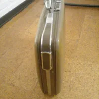 کیف آمریکن توریستر ،آمریکایی|کیف، کفش، کمربند|تهران, زعفرانیه|دیوار