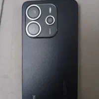 ردمی نوت ۱۴