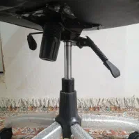 صندلی گیمینگ نو|صندلی و نیمکت|بابلسر, |دیوار