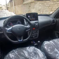 ساینا s|خودرو سواری و وانت|مریوان, |دیوار