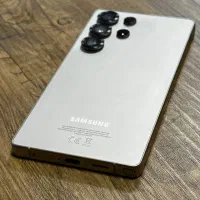 s25ultra 256gig|موبایل|قم, بکایی|دیوار