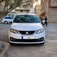 ساینا اس دوگانه استثنایی