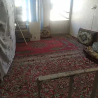 فروش خانه ویلایی دو طبقه و نیم|فروش خانه و ویلا|مشهد, پورسینا|دیوار