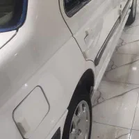 پرشیامدل 1400بیرنگ|خودرو سواری و وانت|تاکستان, |دیوار