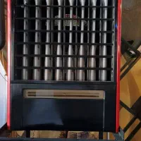 هیتر انرژی درحد نو