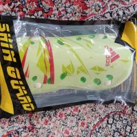 قلم بند فوتبال