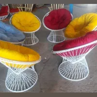 میز و صندلی و مبلمان ویلایی خورشیدی|میز و صندلی غذاخوری|تبریز, |دیوار