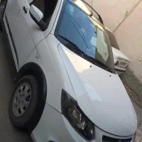 کوییک r|خودرو سواری و وانت|اصفهان, ملک‌شهر|دیوار