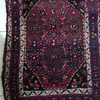 فرش دست بافت پادری|پادری|تهران, کوی بیمه|دیوار