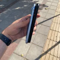 ایفون xr در حد نوواقعی|موبایل|کرج, گوهردشت|دیوار