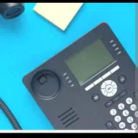فروش فوری خط تلفن