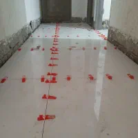 کاشی و سرامیک و موزاییک|خدمات پیشه و مهارت|جویبار, |دیوار