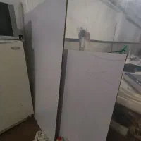 میز برش با دو تخته