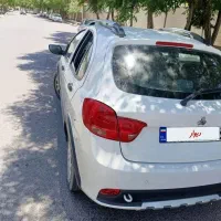 کویک مدل ۱۴۰۲|خودرو سواری و وانت|کرمان, |دیوار
