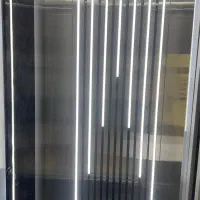 ۸۸ متر کلیدنخورده تک واحدی|فروش آپارتمان|قرچک, داوود آباد|دیوار