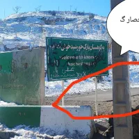 اجاره کوتاه مدت تمیزغیرقابل مقایسه باسمت حرم دربست|اجارهٔ کوتاهمدت آپارتمان و سوئیت|مشهد, هفت تیر (نه دره)|دیوار