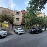 منزل-مسکونی-3-طبقه