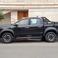 Kmc T9 کی ام سی تی ۹