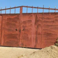 زمین-2هزار-متر-مربع-در-سمنان-سند-آماده-معامله