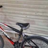 دوچرخه ۲۶|دوچرخه، اسکیت، اسکوتر|فاضل آباد, |دیوار