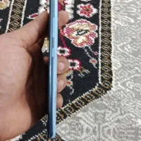 گوشی A32هم چیزش اوکی آماد انتقال مالکیت|موبایل|بندرعباس, |دیوار