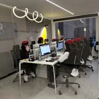 آفر استثنایی تور استانبول و آنتالیا//