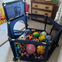 استخرتوپ‌کودک