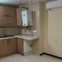 سوییت  ۳۰ متری
