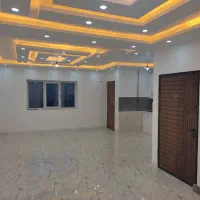 اپارتمان ۱۱۰ متری/کلیدنخورده/حمیدیان،نواوران|فروش آپارتمان|رشت, معلولین|دیوار