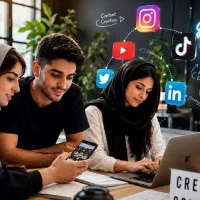 فرصت همکاری در فروش