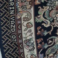 روفرشی ۶ متری یزد|روفرشی|پاکدشت, پاکدشت (مامازند)|دیوار