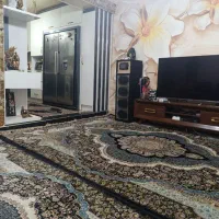 (کد30) طبقه اول 70 متری مارلیک سرآسیاب املاک مهر|فروش آپارتمان|ملارد, |دیوار