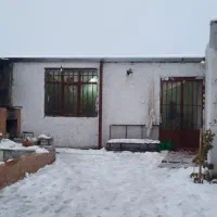 باغچه-نقلی-جوزدان-نجف-اباد