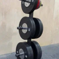 استخدام کارگر فنی