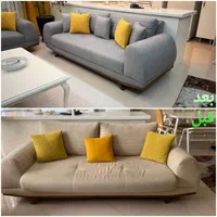 تولید و تعمیرات مبلمان تعمیر مبل سراسرکرج حتی منزل