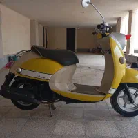 موتور سیکلت پاکشتی|موتورسیکلت|هشتگرد, فاز ۳ مهستان|دیوار