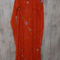 لباس کوردی|لباس|کرمانشاه, |دیوار