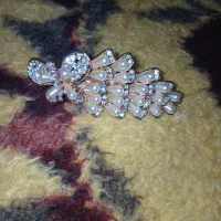 کلیپس مو سفارشی ایتالیا