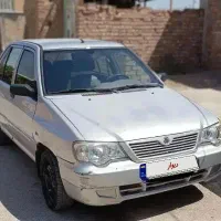 فروش ماشین
