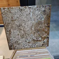 سرامیک کف سرویس و بام و پشت کابینت|مصالح و تجهیزات ساختمان|تهران, مجیدیه|دیوار