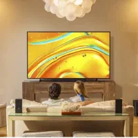 تلویزیون  اقساطی ۲۴ ماهه