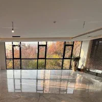 230مترسوپرمدرن*تاپ‌لوکیشن‌جلال‌*مختص‌خاص پسندان|اجارهٔ آپارتمان|مشهد, فرهنگ|دیوار