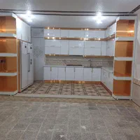 کمد و کابینت|خدمات پیشه و مهارت|شوش, |دیوار