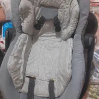 کریر و روروئک