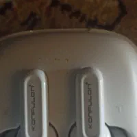 هندزفری بلوتوثی|لوازم جانبی موبایل و تبلت|قم, نخودی|دیوار