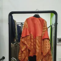 مانتوشنلی شیک ونو|لباس|فردوس (خراسان), |دیوار