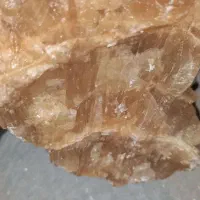 باارزش|کلکسیون اشیاء عتیقه|کرمانشاه, |دیوار