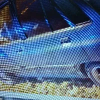 پراید هاچبک